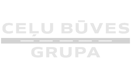 Ceļu Būves Grupa