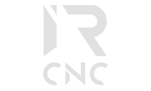 IR CNC