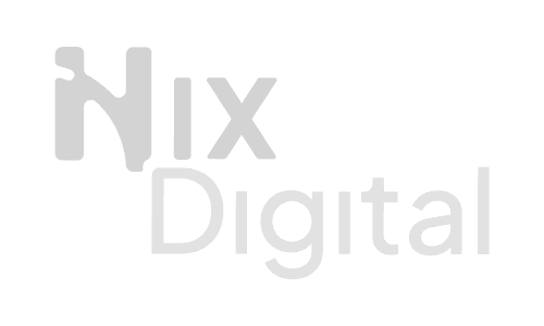 NIX Digital
