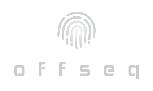 Offseq