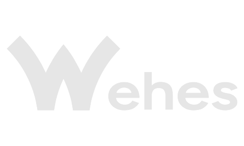 Wehes